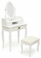 столик туалетный tetchair ny-v3024 в Бийске