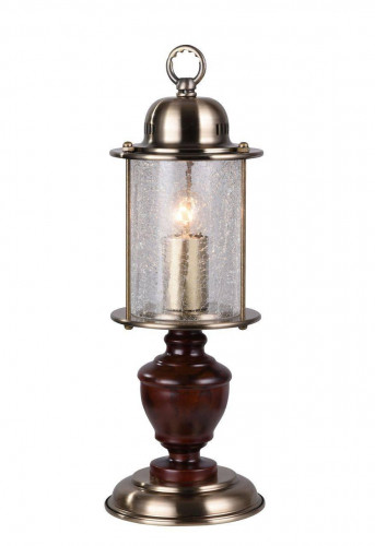 настольная лампа st luce volantino sl150.304.01 в Бийске