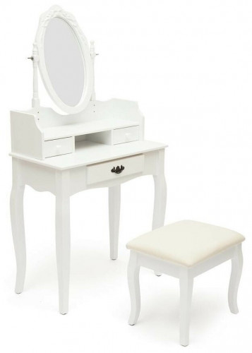 столик туалетный tetchair ny-v3024 в Бийске