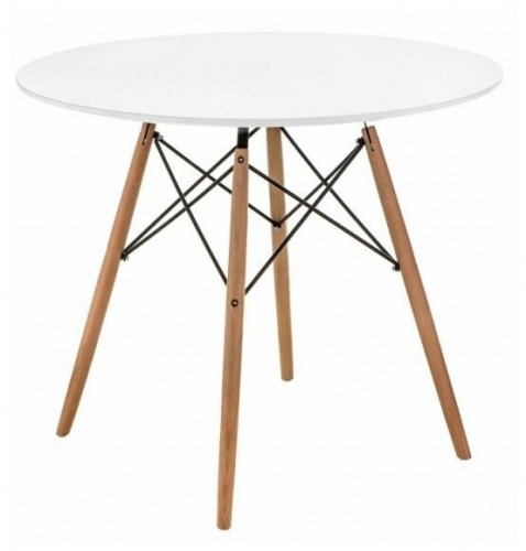 стол кухонный woodville table t-06 в Бийске