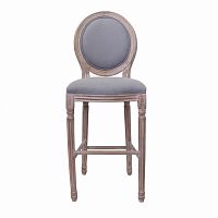 барные стулья filon grey в Бийске