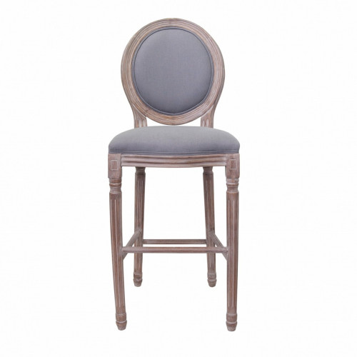 барные стулья filon grey в Бийске