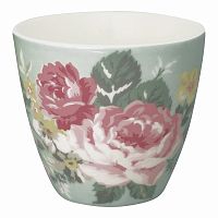 стакан josephine pale mint в Бийске