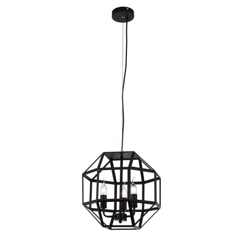 подвесная люстра st luce sl232.403.03 в Бийске