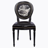 стул блиц fornasetti в Бийске