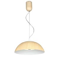 подвесной светодиодный светильник omnilux busachi oml-48303-50 в Бийске