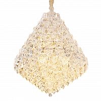 подвесной светильник hermitage l36 от delight collection в Бийске