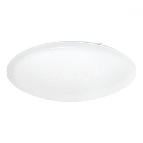 потолочный светодиодный светильник eglo giron-m 97101 в Бийске