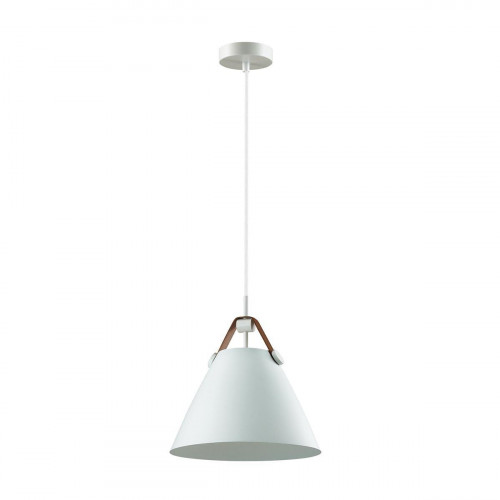 подвесной светильник lumion darren 3720/1 в Бийске