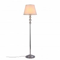 торшер st luce aumentato sl176.105.01 в Бийске