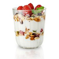 стаканы граненые 6 шт 270 мл в Бийске