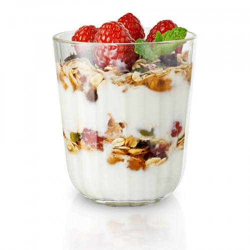 стаканы граненые 6 шт 270 мл в Бийске