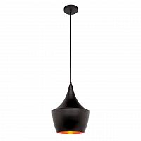 подвесной светильник loft it loft1843/a в Бийске