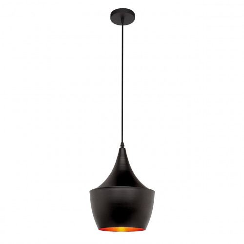 подвесной светильник loft it loft1843/a в Бийске