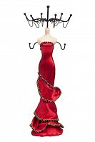 подставка для украшений glenda в Бийске