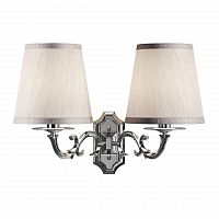 бра osgona engenuo 779524 в Бийске