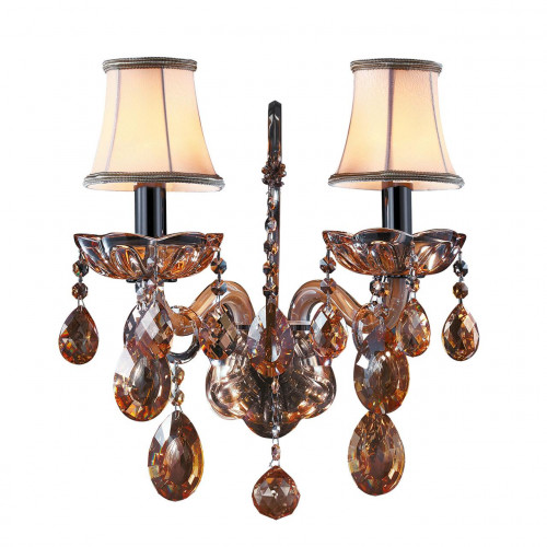 бра osgona acesso 721623 в Бийске