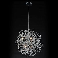 подвесная люстра st luce sl787.103.06 в Бийске