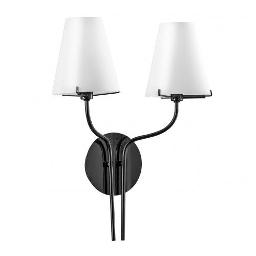 бра lightstar diafano 758627 в Бийске