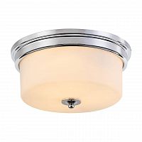 потолочный светильник arte lamp a1735pl-3cc в Бийске