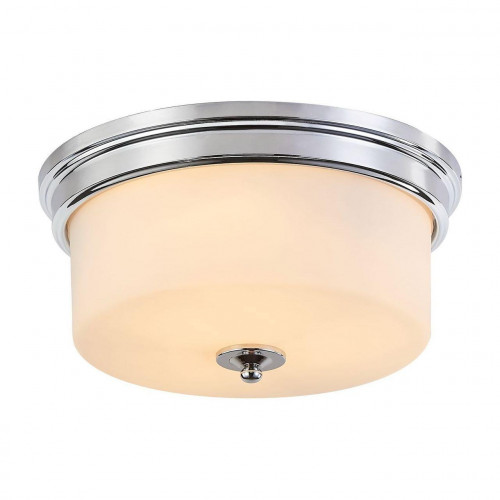 потолочный светильник arte lamp a1735pl-3cc в Бийске