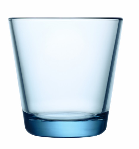 стакан kartio (2шт) в Бийске