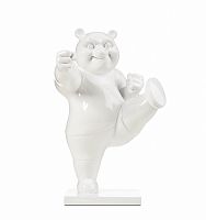 статуэтка panda bear 4 в Бийске