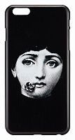 чехол для iphone 5/5s пьеро форназетти flower kiss в Бийске