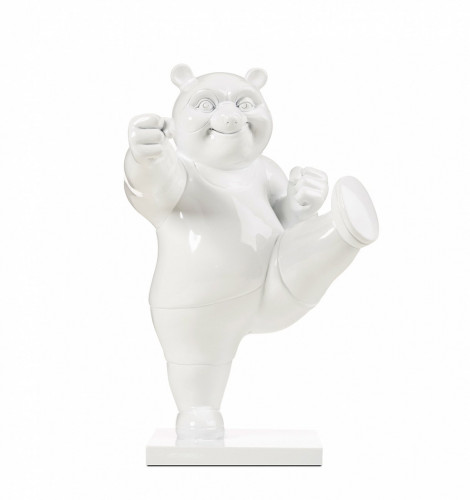 статуэтка panda bear 4 в Бийске