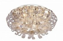 потолочный светильник st luce sl735.102.18 в Бийске