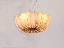 подвесной светильник st luce tessile sl351.173.05 в Бийске