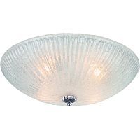 потолочный светильник divinare ufo 3510/03 pl-4 в Бийске