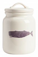 емкость для хранения whale в Бийске
