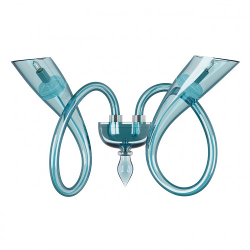 бра lightstar stella 892621 в Бийске