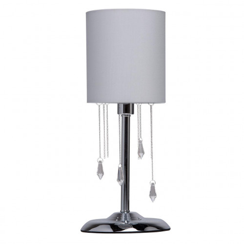 настольная лампа mw-light федерика 80 684030501 в Бийске