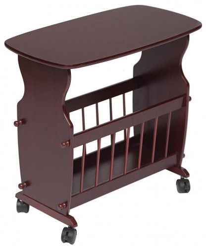 столик журнальный tetchair sr-0939-3 в Бийске