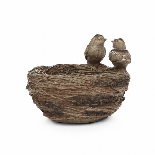 статуэтка nest в Бийске