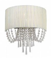 бра st luce representa sl892.501.03 в Бийске