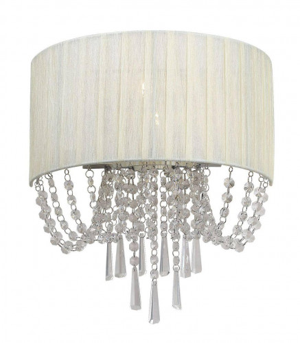 бра st luce representa sl892.501.03 в Бийске