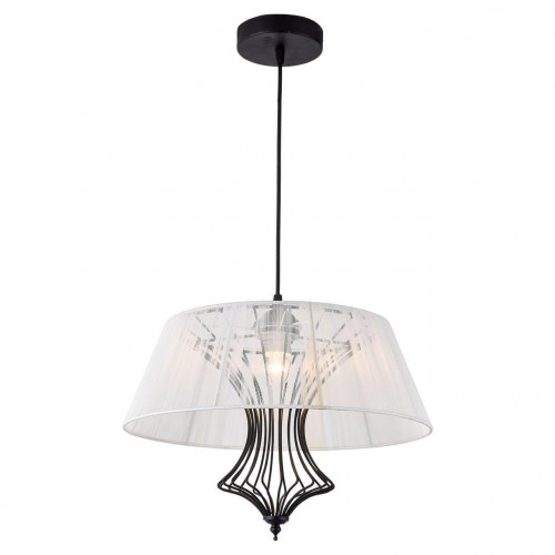 подвесной светильник lussole loft cameron lsp-8108 в Бийске