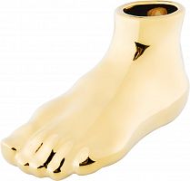 декор feet в Бийске