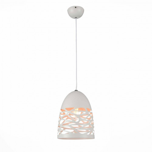 подвесной светильник st luce sl274.053.01 в Бийске