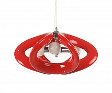 подвесной светильник kink light узел 07829,06 в Бийске
