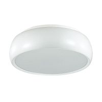 потолочный светильник lumion timo 4413/3c в Бийске