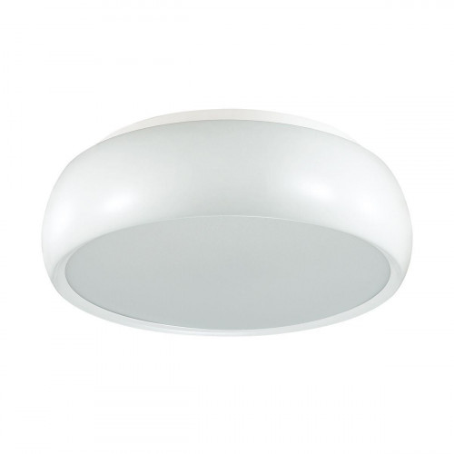 потолочный светильник lumion timo 4413/3c в Бийске