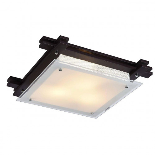 потолочный светильник arte lamp 94 a6462pl-3ck в Бийске