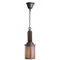 подвесной светильник loft it loft1933-1p в Бийске
