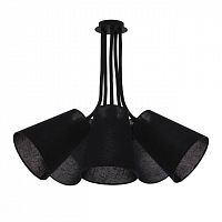 подвесная люстра nowodvorski flex shade 9278 в Бийске