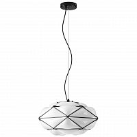 подвесной светильник lightstar erbareo 799030 в Бийске