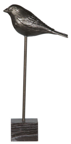 декор sparrow small straight в Бийске